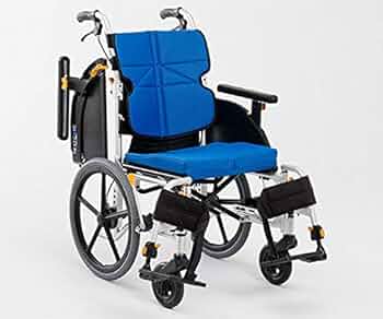 松永製作所 介助式 多機能 車椅子 NEXT-61b アジャスト 楽天市場】【在庫限り大特価】車椅子 多機能モジュール【松永